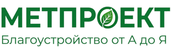 Благоустройство участков и территорий под ключ в Старом Осколе 2026